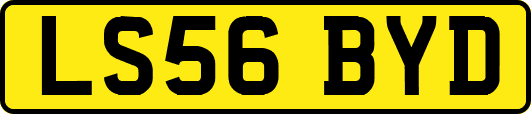 LS56BYD