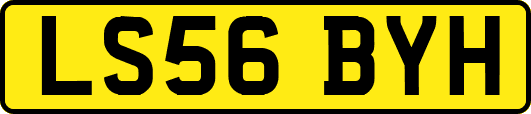 LS56BYH