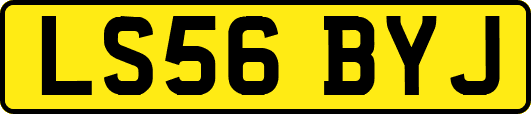 LS56BYJ