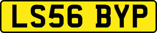 LS56BYP