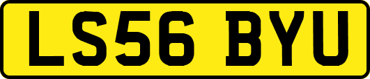 LS56BYU