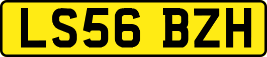 LS56BZH
