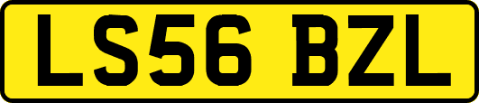 LS56BZL
