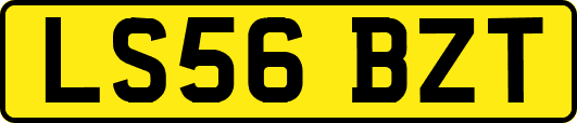 LS56BZT