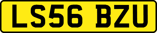 LS56BZU