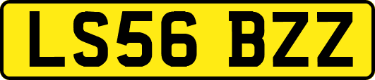 LS56BZZ