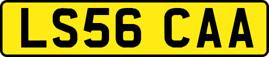 LS56CAA
