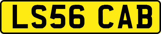 LS56CAB