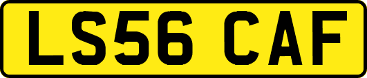 LS56CAF