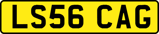 LS56CAG