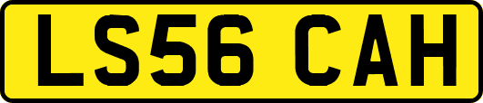LS56CAH