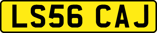 LS56CAJ