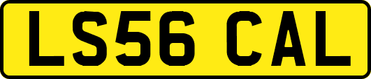 LS56CAL