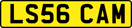 LS56CAM