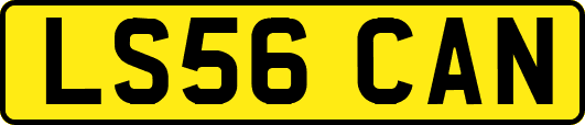 LS56CAN