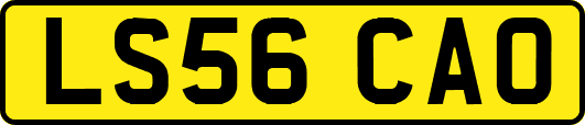 LS56CAO