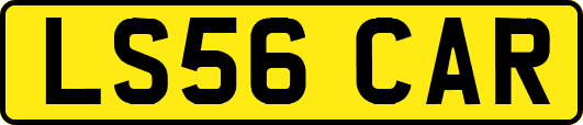LS56CAR