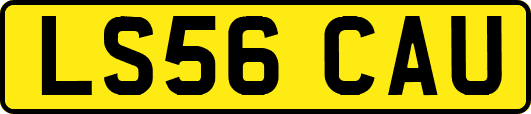 LS56CAU