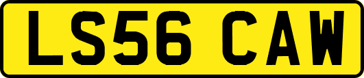 LS56CAW