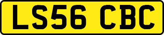 LS56CBC