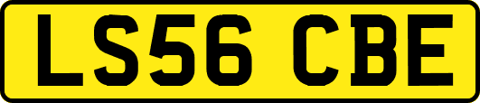 LS56CBE