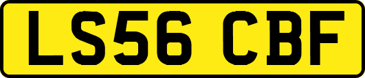 LS56CBF