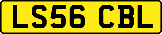 LS56CBL