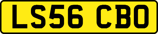 LS56CBO