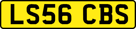 LS56CBS
