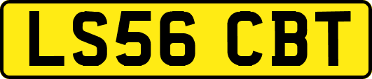 LS56CBT