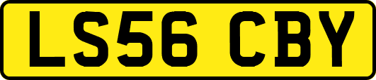 LS56CBY