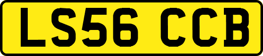 LS56CCB