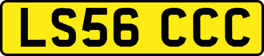 LS56CCC