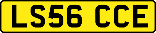 LS56CCE