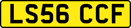 LS56CCF