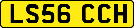 LS56CCH