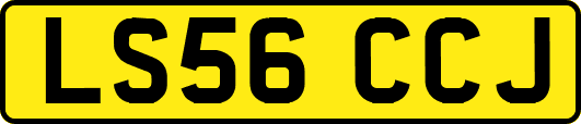 LS56CCJ