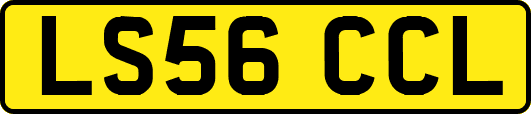 LS56CCL