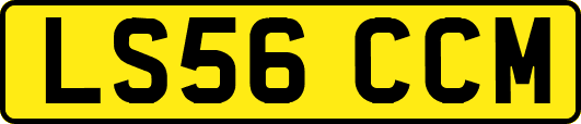 LS56CCM