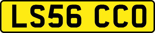 LS56CCO