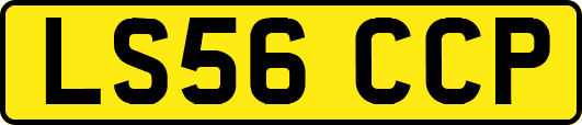 LS56CCP
