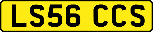 LS56CCS