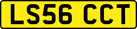 LS56CCT