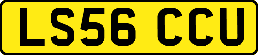 LS56CCU