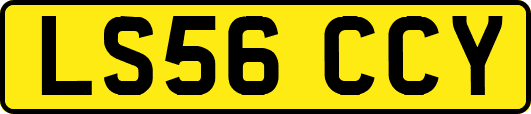 LS56CCY