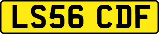 LS56CDF