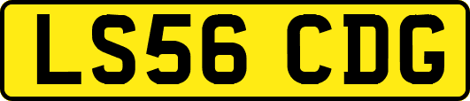 LS56CDG