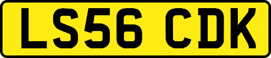 LS56CDK