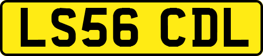 LS56CDL