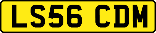 LS56CDM